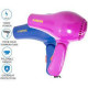 Hair Dryer Hair Dryer