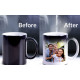 Magic Mug Printing Magic Mug Printing