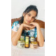 HELAA Exclusive Alovera Jel (65ml) HELAA Exclusive Alovera Jel (65ml)
