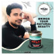 HELAA Men Fairness & Darkspot Correcting FaceCream HELAA Men Fairness & Darkspot Correcting FaceCream