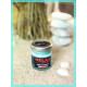 HELAA Men Fairness & Darkspot Correcting FaceCream HELAA Men Fairness & Darkspot Correcting FaceCream