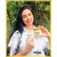 HELAA Anti Acne Face Pack HELAA Anti Acne Face Pack