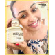 HELAA Fairness & Darkspots Correcting Face Cream HELAA Fairness & Darkspots Correcting Face Cream
