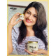 HELAA Fairness & Darkspots Correcting Face Cream HELAA Fairness & Darkspots Correcting Face Cream