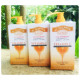 ST DALFOUR VITAMIN C BEAUTYLOTION ST DALFOUR VITAMIN C BEAUTYLOTION