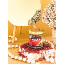 HELAA Exclusive Royal Saffron (1g)