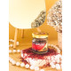 HELAA Exclusive Royal Saffron (1g) HELAA Exclusive Royal Saffron (1g)
