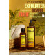 HELAA Exclusive Organic Bee Honey Face Wash(200ml) HELAA Exclusive Organic Bee Honey Face Wash(200ml)