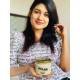 HELAA Anti Acne Face Pack HELAA Anti Acne Face Pack