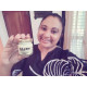 HELAA Fairness & Darkspots Correcting Face Cream HELAA Fairness & Darkspots Correcting Face Cream