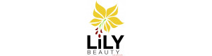 Lily Cosmetics Store