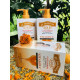 ST DALFOUR VITAMIN C BEAUTYLOTION ST DALFOUR VITAMIN C BEAUTYLOTION