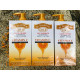 ST DALFOUR VITAMIN C BEAUTYLOTION ST DALFOUR VITAMIN C BEAUTYLOTION