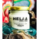 HELAA Fairness & Darkspots Correcting Face Cream HELAA Fairness & Darkspots Correcting Face Cream