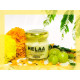 HELAA Fairness & Darkspots Correcting Face Cream HELAA Fairness & Darkspots Correcting Face Cream