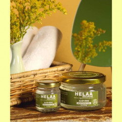 HELAA Exclusive Alovera Jel (65ml)