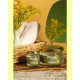 HELAA Exclusive Alovera Jel (65ml) HELAA Exclusive Alovera Jel (65ml)