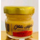 KASTHURI FACE CREAM KASTHURI FACE CREAM