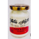 KASTHURI FACE AND BODY CREAM KASTHURI FACE AND BODY CREAM