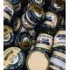 ST DALFOUR MAX WHITENING NIGHT FACE CREAM ST DALFOUR MAX WHITENING NIGHT FACE CREAM