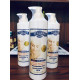 ST DALFOUR MAX BEAUTY STRONG WHITENING BODYLOTION ST DALFOUR MAX BEAUTY STRONG WHITENING BODYLOTION