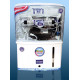 AQUA PRIME WATER FILTER