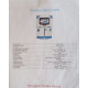 Nova delux water filter Nova delux water filter