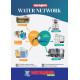 HOT AND NORMAL WATER FILTER