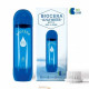 BIOCERA A. H. A. WATER BOTTLE