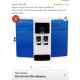 HOT AND NORMAL WATER FILTER