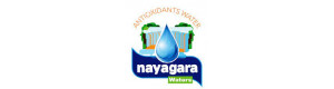 Nayagara waters