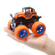 toy car