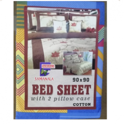 Bed Sheet