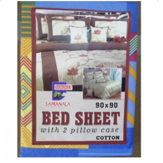 Bed Sheet Bed Sheet