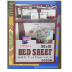 Bed Sheet Bed Sheet