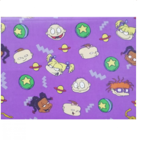 Bed Sheet Bed Sheet