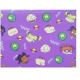 Bed Sheet Bed Sheet