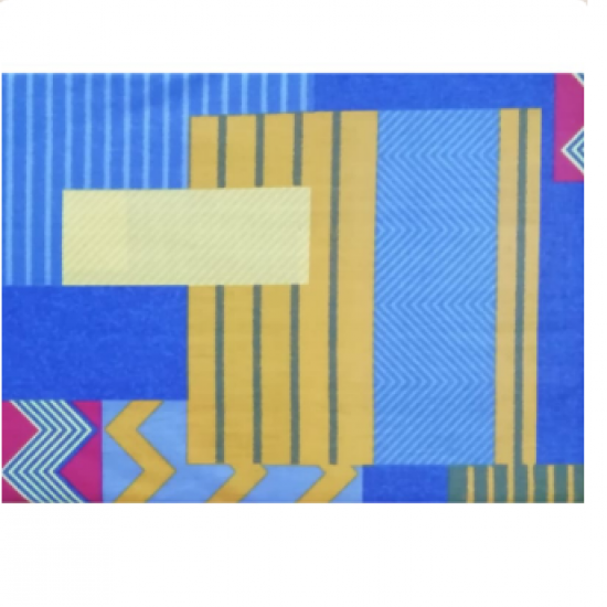 Bed Sheet Bed Sheet