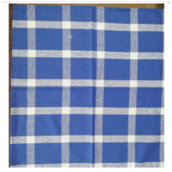 Table Cloth