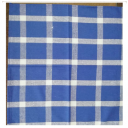 Table Cloth