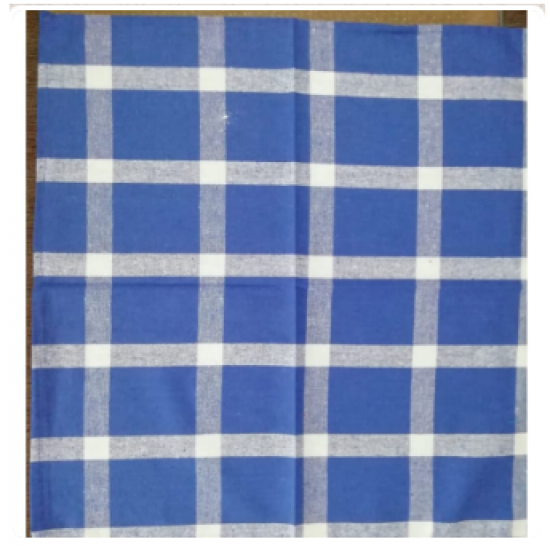 Table Cloth Table Cloth