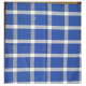 Table Cloth Table Cloth