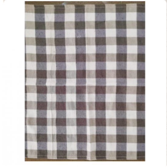 Table Cloth Table Cloth