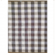Table Cloth Table Cloth
