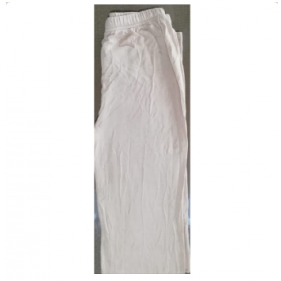 Legins free size Legins free size