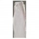 Legins free size Legins free size