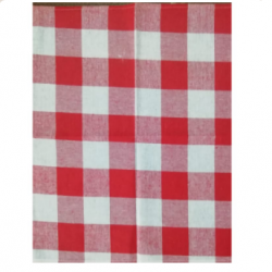 Table Cloth