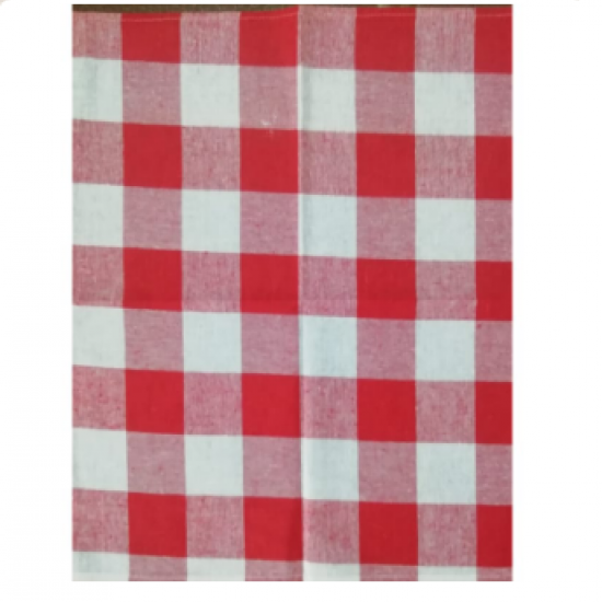 Table Cloth Table Cloth