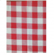 Table Cloth Table Cloth