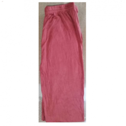 Legins  free size